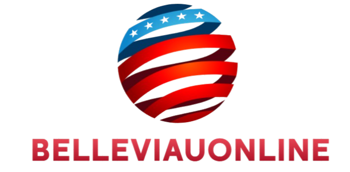 BelleviauOnline