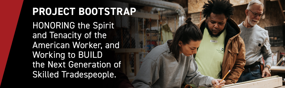 (⏰Limited Time Sale 50% OFF) Men's Outdoor Hiking Boots Work boots- Waterproof, Non-Slip, Puncture-Proof And Smash-Proof; Correct Arch Support And Wide Toe - Suitable For Daily Wear And Outdoor Adventures